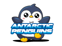 Antarctic Penguins
