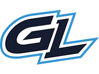 Статистика GamerLegion