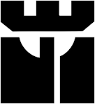 Статистика GLYPH