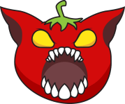 Статистика Hellbear Smashers
