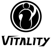 Статистика iG.Vitality