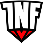 Статистика Infamous Gaming