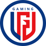 LGD Gaming OLD