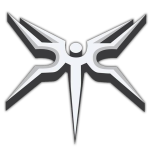 Статистика Mineski