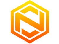 Статистика Neon Esports 2021