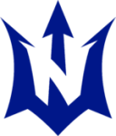 Статистика Neptune Gaming