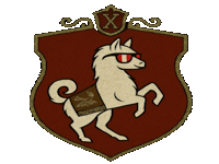 Статистика Peru Rejects