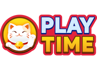 Статистика PlayTime
