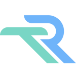 Статистика Runa Team