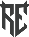 Статистика Rune Eaters