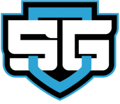 Статистика SG Esports 2020