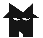 Статистика Team Nemesis