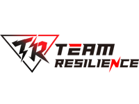 Статистика Team Resilience