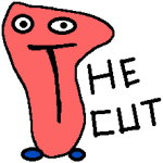 Статистика The Cut