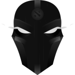 Статистика The Final Tribe