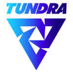Tundra Esports 2020