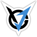 Статистика VGJ Thunder