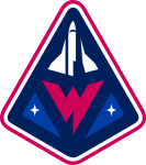 Статистика Winstrike Team