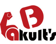 Статистика Yakult Brothers