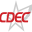 CDEC