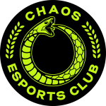 chaos-ec