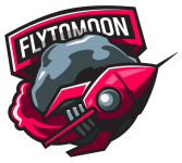 flytomoon