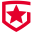 gambit-esports