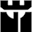 glyph