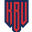 KBU.US