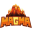 Team Magma