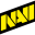 navi