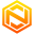 Neon Esports 2021