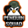 Penguins Squad