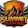 Summit Gaming