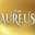 team-aureus