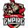 Team Empire