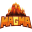 Team MagMa