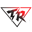 Team Resilience