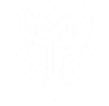 thunder-predator-2019