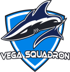 vega-squadron