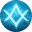 Water Rune Enjoyers