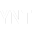 YNT