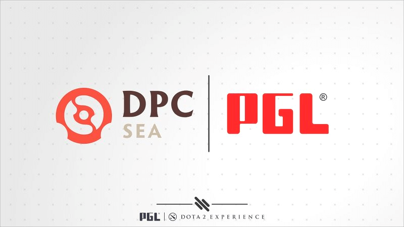 DPC Dota 2021: SEA, верхний дивизион – Сезон 2