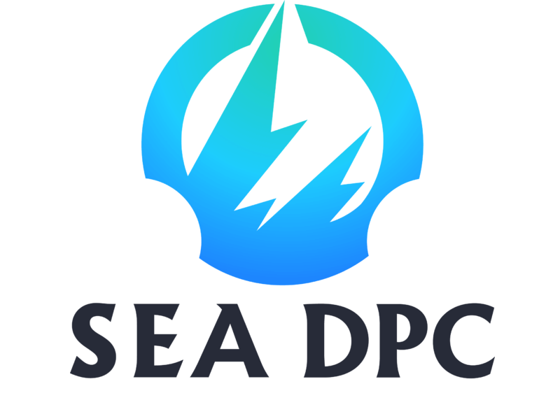 SEA / DPC 2022 Season 1 / верхний дивизион – Результаты и расписание