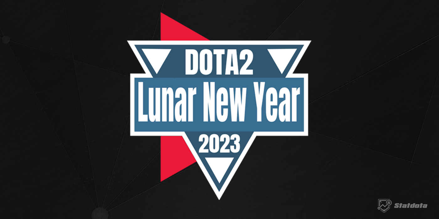 lunar dota 2023