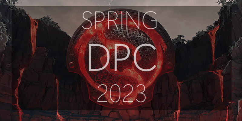 div 2 cis, dpc spring cis, снг весн