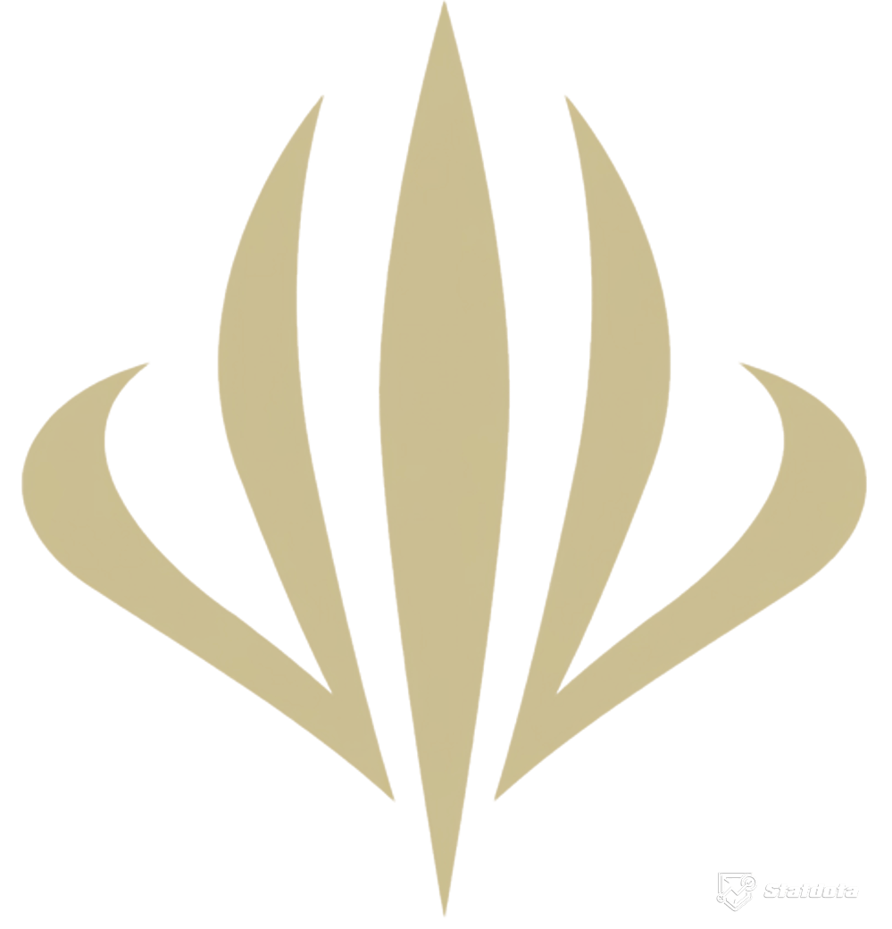 Asian League 2025