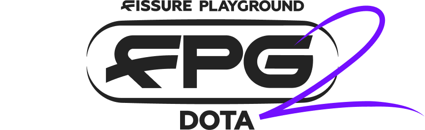 FISSURE PLAYGROUND 2