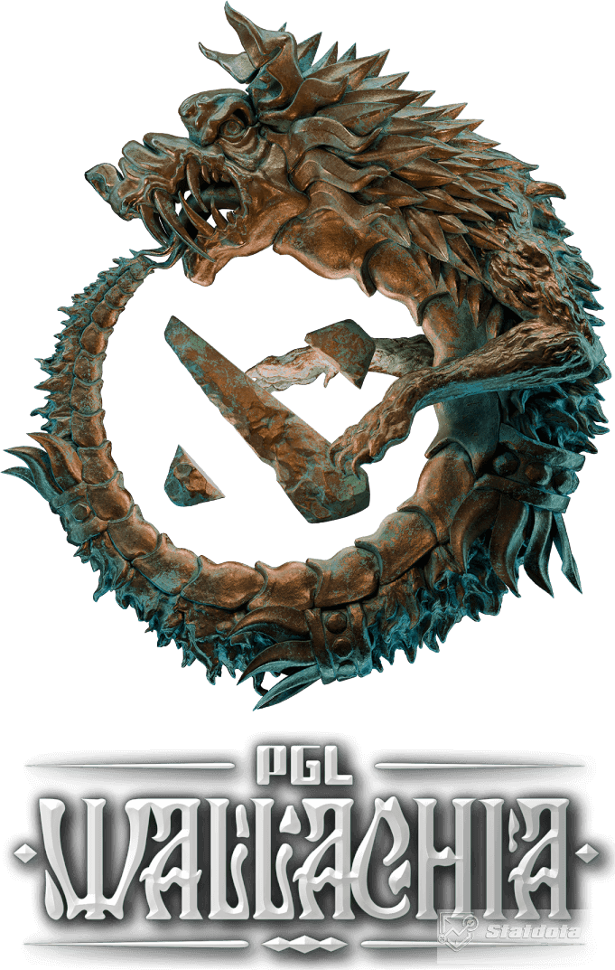 PGL Wallachia Season 7