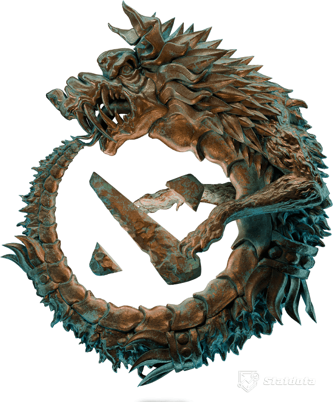 PGL Wallachia Season 8